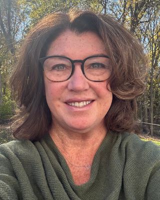 Jennifer Merrick, Counselor, North Attleboro, MA, 02760 | Psychology Today