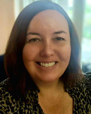 Photo of Clare Elizabeth Schofield, Counsellor, MBACP