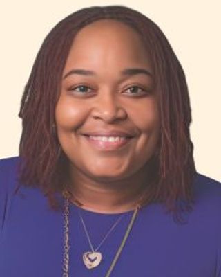 Photo of Chandra Pierson-Rye, Psychiatric Nurse, DNP, PMHNP