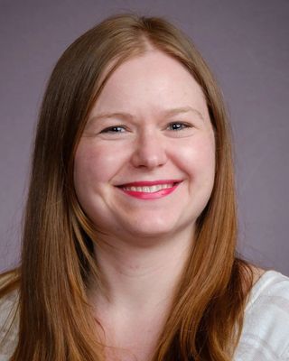 Photo of Elizabeth Ann Kaster, MS, LPP, Psychologist