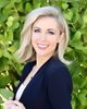 Brittany C. Kearns