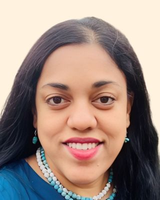 Photo of Dr. Nirupama Natarajan, Psychiatrist, MD