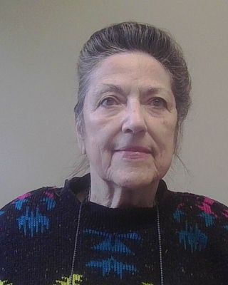 Photo of Pamela Williams, Psychiatric Nurse Practitioner, PMHNP