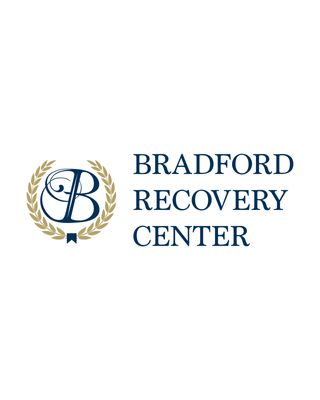 Photo of Bradford Recovery Center - Detox Program, Treatment Center in York, PA