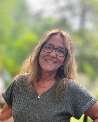 Photo of Kelly Costello, Clinical Social Work/Therapist, LICSW