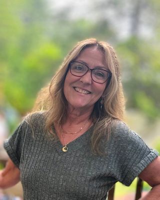 Photo of Kelly Costello, Clinical Social Work/Therapist, LICSW