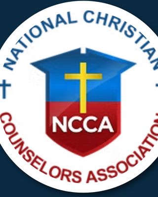 Photo of Damaris Vargas, Pastoral Counselor, BA, CTC, CPC