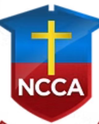 Photo of Damaris Vargas, Pastoral Counselor, BA, CTC, CPC