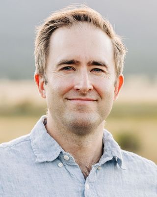 Photo of Jr Beshore, Psychiatric Nurse Practitioner, MSN, PMHNPBC