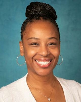 Photo of Toni Williams, PMHNP, Psychiatric Nurse Practitioner