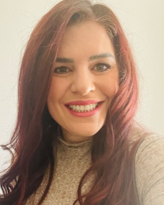 Photo of Lori Gonzales, Psychiatric Nurse Practitioner, PMHNP-B, ACNP-BC, DNP