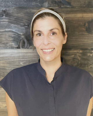 Photo of Julie Smith, Psychiatric Nurse Practitioner, APRN, PMHNP