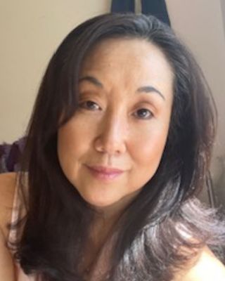 Photo of Marilyn Jhung - Couples Therapy; Infidelity; Gaslighting; IFS, MSW, LCSW, CPD, Clinical Social Work/Therapist