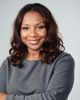 LaTanya Richardson