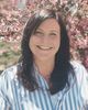 Beth Branigan
