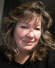 Christine Hawkins