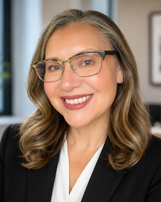 Photo of Stacy Pixley, Psychiatric Nurse Practitioner, PMHNP