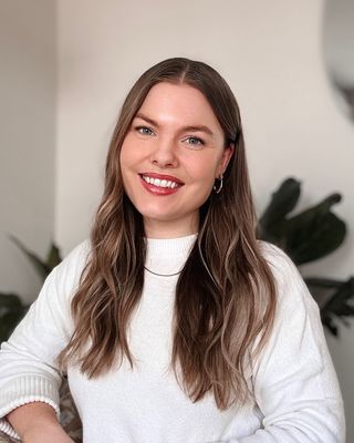 Photo of Dr Catherine Keenan, Psychologist, DCounsPsych, HCPC - Couns. Psych.