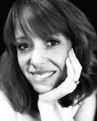 Photo of Noel Treglia, Psychiatric Nurse Practitioner, PMHNP