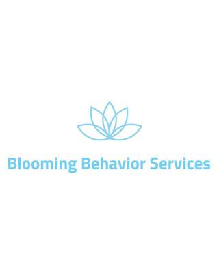 Photo of Blooming Behavior Services in California