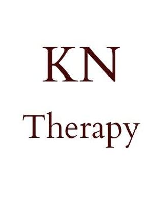 Photo of Karen Navarrete - KN Therapy, Clinical Social Work/Therapist, LCSW, MSW