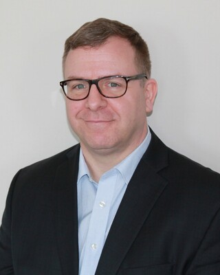 Photo of Matthew Fleming, PhD, LPC, Licensed Professional Counselor in Algonquin