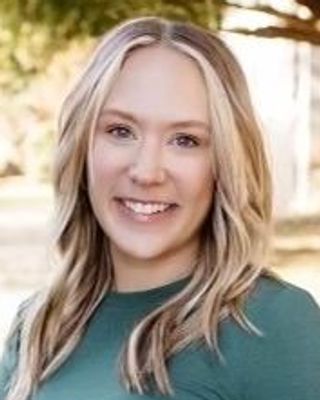 Photo of Kimberly Samii, Clinical Social Work/Therapist, LMSW