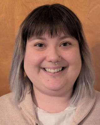 Photo of Noelle Young, Licensed Professional Counselor, MA, LPC, NCC