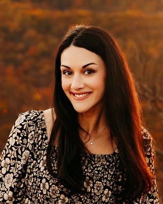 Photo of Christina Edna Kowalski, Clinical Social Work/Therapist, LCSW, LMSW