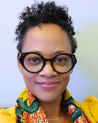 Photo of Shoshanah Yehudah - Connected Living Counseling & Therapeutic Services, Counselor, MA, LCPC, CCMHC, NCC, PMH-C