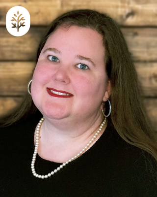 Photo of Amanda Craddock, Psychiatric Nurse Practitioner, PMHNPBC, MSN, RN