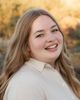 Samantha Stinnett