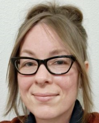 Photo of Carley Rehard, Clinical Social Work/Therapist, LCSW