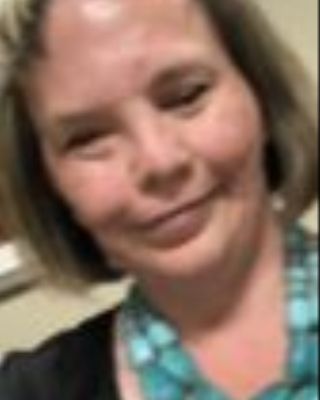 Photo of Jamie Wilson, Clinical Social Work/Therapist, MS, LCSW