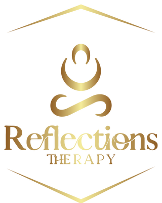 Photo of Reflections Therapy, Inc, Counselor in Boston, MA