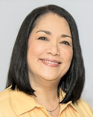 Photo of Linda Cabage, APRN, PMHNP, Psychiatric Nurse Practitioner