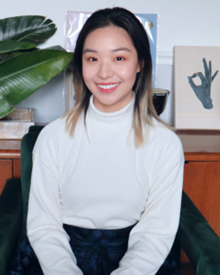 Photo of Sky Shi, Pre-Licensed Professional