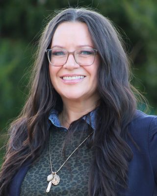 Photo of Tanya Garner Lpc-Associate, Licensed Professional Counselor Associate, MA