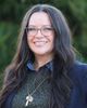 Tanya Garner Lpc-Associate