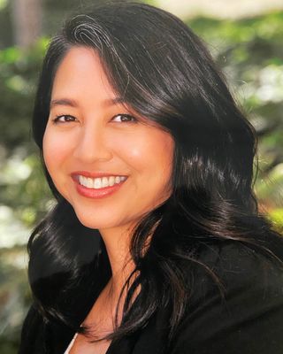 Photo of Madelaine Sanchez, Psychologist, PsyD