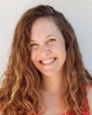 Photo of Anne-Marie Haddock, Clinical Social Work/Therapist, LCSW