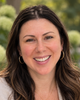 Sarah Ashkanase Counselling & Consulting