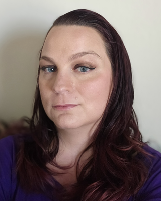 Photo of Sarah Looney, Licensed Professional Counselor, LPC