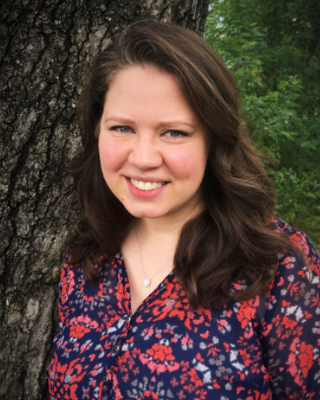 Photo of Kimberly Moore, Licensed Professional Counselor in Northeast, Denver, CO