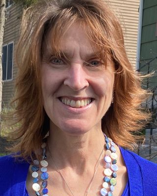 Photo of Melanie Hannon, Clinical Social Work/Therapist in 02331, MA