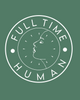 Photo of Full Time Human, Group Practice