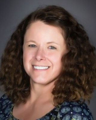 Photo of Shelia Albright, Clinical Social Work/Therapist in Lexington, KY