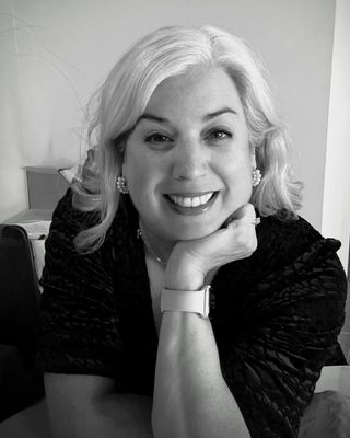 Photo of Jennifer Rocha, Clinical Social Work/Therapist, LCSW