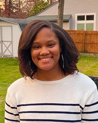 Photo of Janet Martin, Clinical Social Work/Therapist, LSW