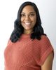 Franchesca Ali, Psychiatric Nurse Practitioner